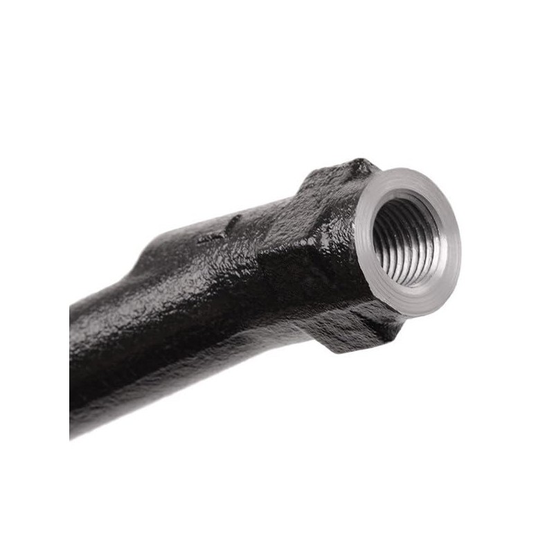 TRW jte2150 Head Rod