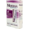 Mederma Advanced Scar Gel, 1.76 oz (50 g)