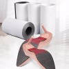 Estuchelandia Cinta Antiderrapante Para Suela De Zapatos Rollo Anti Caida