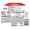 HORMEL COMPLEATS Salisbury Steak Microwave Tray, 9 oz. (6 Pack)