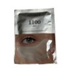 Shard Eye Bag Lift 1100 Shot Eye Patch 1 pc