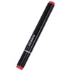 48 Colors Alcohol Oily Double Head Art Marker Pen Sketch