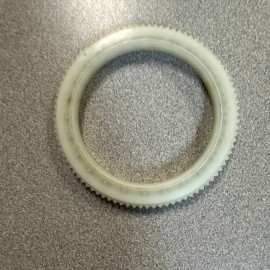 For Dyson Dyson DC25, DC15 Large Bearing New Original