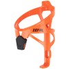 CARRYING CAGE ZEFAL PULSE A2 ORANGE 25