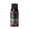 Herbolare - Aceite esencial Mint Citrus 15 ml. Sinergia con