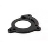 Stone BSA ISCG ISCG05 Adapter Bottom Bracket Plate Chain Guide