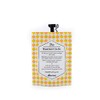 Davines The Restless Circle, 1.69 Fl Oz