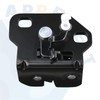 68322625AA Rear Door Latch Lock for Back Cargo Door Right