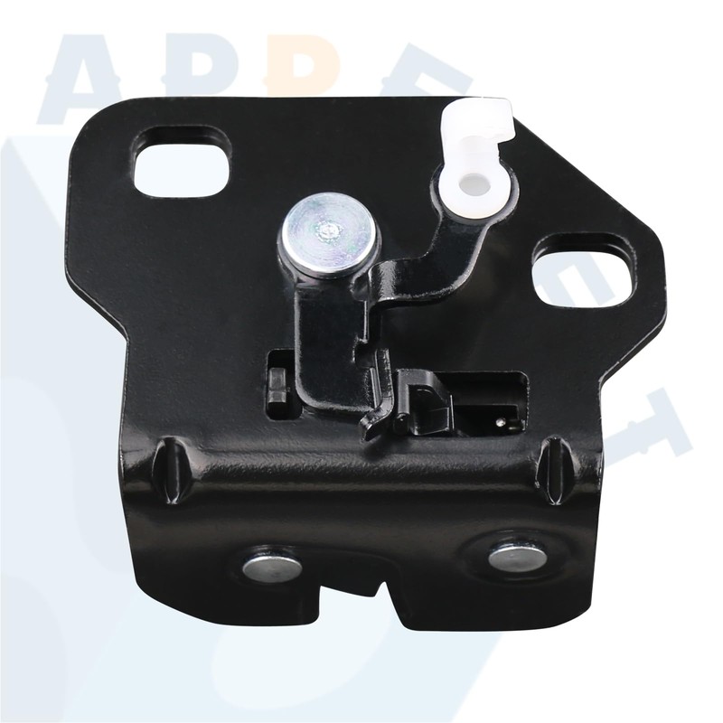 68322625AA Rear Door Latch Lock for Back Cargo Door Right