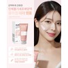 Santte Collagen Leader Cream 150g Strengthens skin elasticity / 상떼