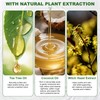 Tea Tree Soap, Tea Tree Oil Body Wash Soap Bar