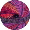 ONline Linie 359 Fano 104 Purple Pink Colour