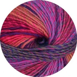 ONline Linie 359 Fano 104 Purple Pink Colour