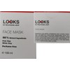My Looks by Wolfgang Joop Face Mask Face Mask 100