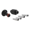 Fuel Injector Seals Tools 18683AA000 Leakproof Fuel Injector Seals Installer