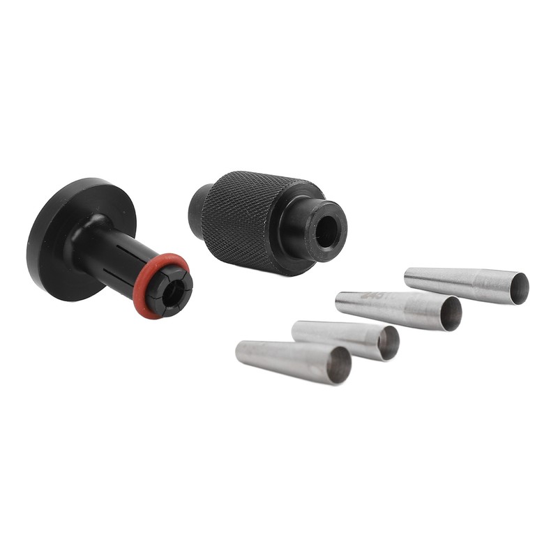 Fuel Injector Seals Tools 18683AA000 Leakproof Fuel Injector Seals Installer