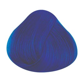 La Riche Directions Semi Permanent Atlantic Blue Hair Colour Dye x 4