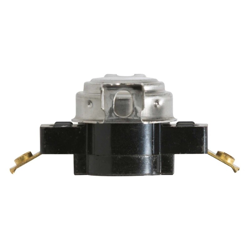 Whale 73129 Water Heater Replacement Thermostat 120V/240V Seaward 73129