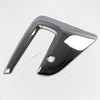 HYJOUM For ROOX B4 Series Highway Star March 2020 -
