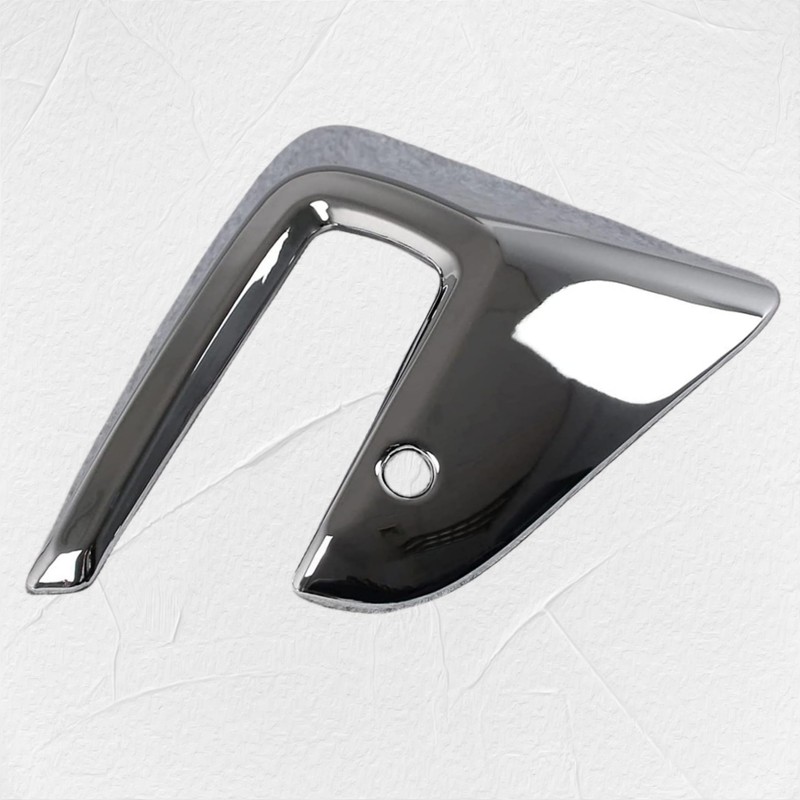 HYJOUM For ROOX B4 Series Highway Star March 2020 -
