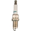Genuine Honda 9807B-5615W Spark Plug (Skj20Dr-M11)
