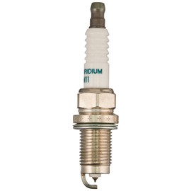 Genuine Honda 9807B-5615W Spark Plug (Skj20Dr-M11)