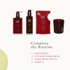 Rituals - The Ritual of Ayurveda Kitchen Hand Lotion, 175