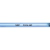 BIC Cristal Soft Ball Pens Medium Point (1.2 mm) -