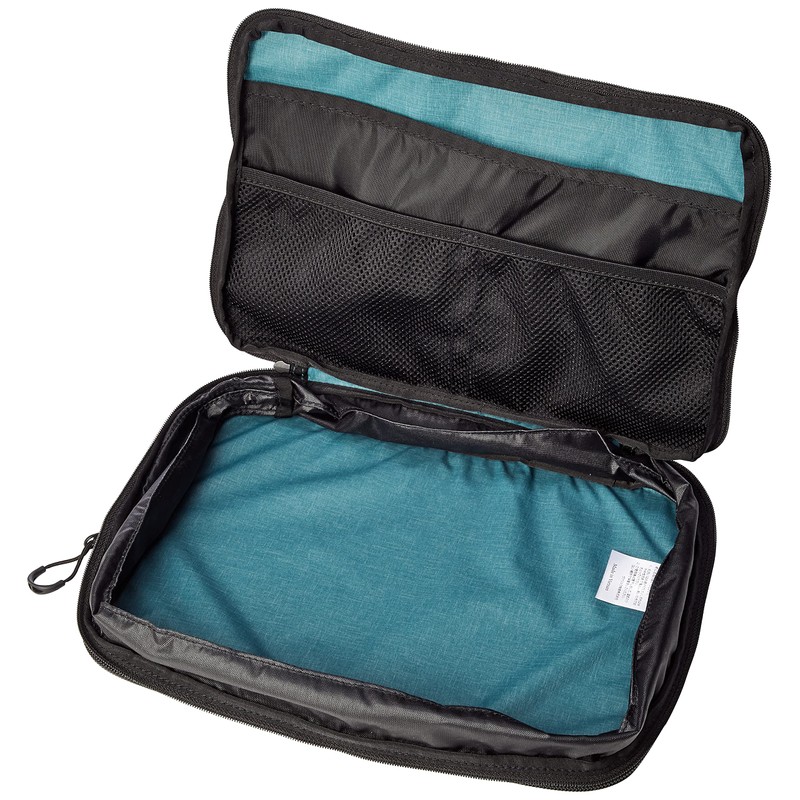 Solo Tourist Clothing Storage Case, Compression Clothing Storage Case, M,