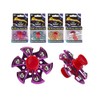 Spinnerooz Hand Spinner Novelty Toy - Fidget Spinner - 3