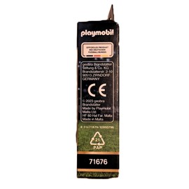 Generisch Edeka DFB Stars Euro 2024 Set of 16 Collectible Figures Limited Edition