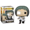 Funko Pop Tokyo Ghoul: re + Protector: Pop! Animation Vinyl
