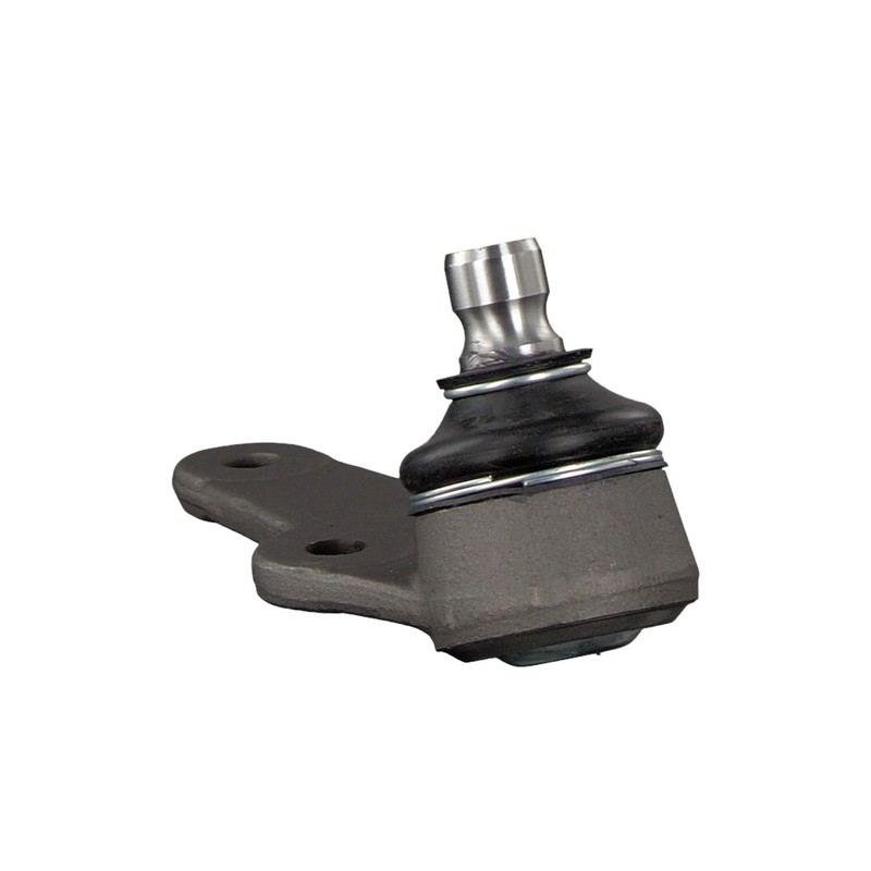 febi bilstein 18130 Ball Joint with additional parts, pack of