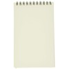 Strathmore (400-1 400 Series Drawing Pad, Medium Surface, 4"x6", 24