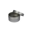 JADY Luxury - 100 ml Modelling Wax 100 ml Fixing