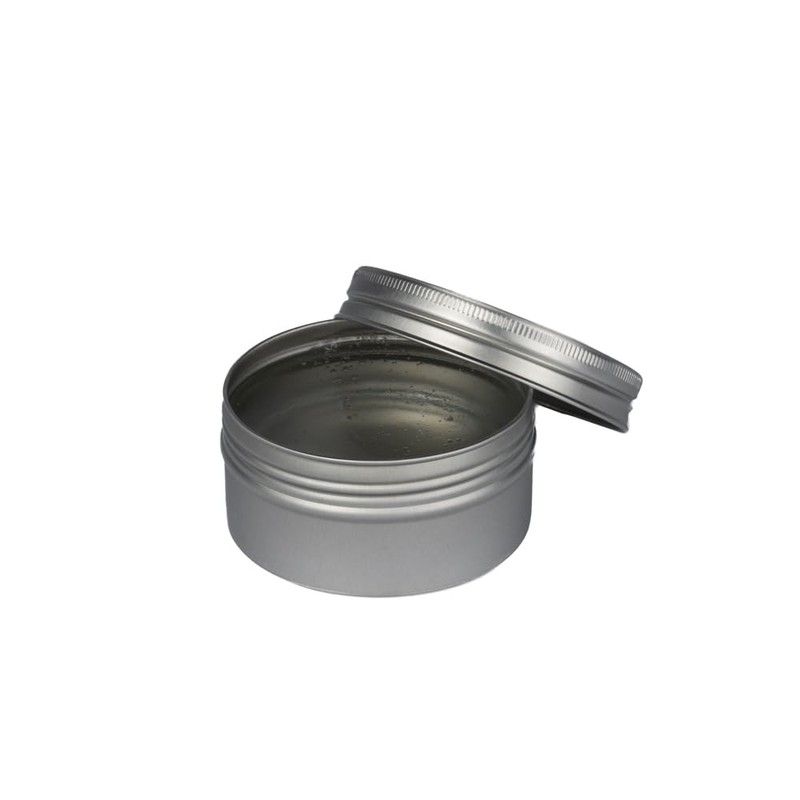 JADY Luxury - 100 ml Modelling Wax 100 ml Fixing