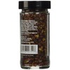 Spicely Organic Peppercorn Sichuan Whole 0.80 Ounce Jar Certified Gluten
