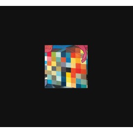 Doom Side Of The Moon