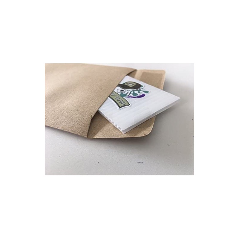 Stay Humble USA Car Sticker Decal (Reflective)