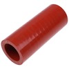 LSSOCH Turbo Oil Drain Hose Tupe 3903745 3819725 Compatible With