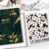 2026-2027 Monthly Planner - 2 Year Monthly Planner from January