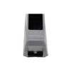 Bellota 4107-140 File for Plasterboard, Metal, 140 mm