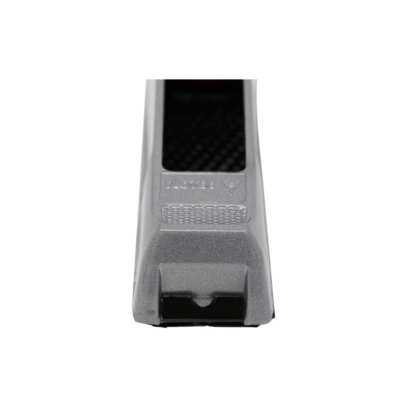 Bellota 4107-140 File for Plasterboard, Metal, 140 mm