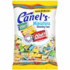 3x Canel's Miniatura bag (Mini Gum) 220pcs