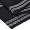 Encasa Table Runner for 4 to 6 Seat Dining Room,