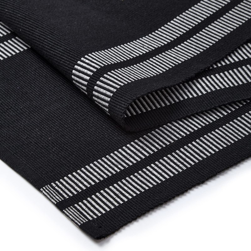 Encasa Table Runner for 4 to 6 Seat Dining Room,