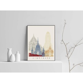 Essence Adventure Awaits Get Sunkissed Metallic Blush No. 02 Say Hi to the World! Contents: 9g Metallic Powder Blush