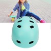 Skateboard Helmet Bicycle Cycling Protection Safety Helmet Hard Hat with