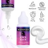 MATEPLEX Lace Wig Glue + Glue Remover Kit for Front