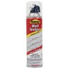 Homax Aerosol Wall Texture, Orange Peel, Oil Based, 20 oz